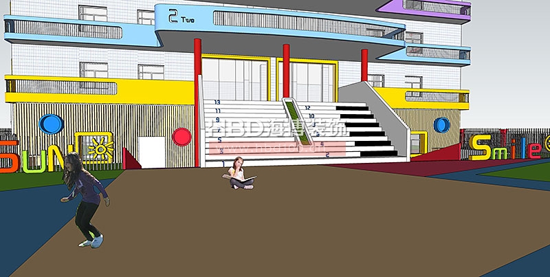 廣州幼兒園裝修設計,高格調幼兒園裝修設計,海博裝飾.jpg 廣州幼兒園裝修設計,高格調幼兒園裝修設計,海博裝飾.jpg