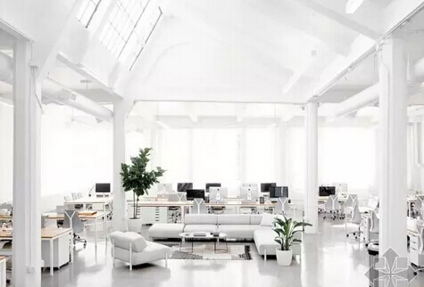 白色.jpg 白色.jpg