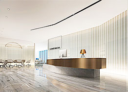 廣州辦公室裝修業(yè)主如何自己估價(jià)？