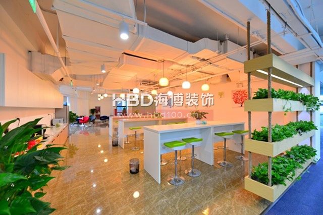 201609201432499070.jpg 201609201432499070.jpg