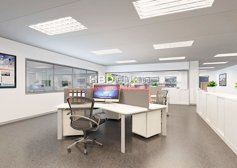 廠房辦公樓裝修設計,辦公室裝修設計,廣州裝修設計公司.jpg 廠房辦公樓裝修設計,辦公室裝修設計,廣州裝修設計公司.jpg