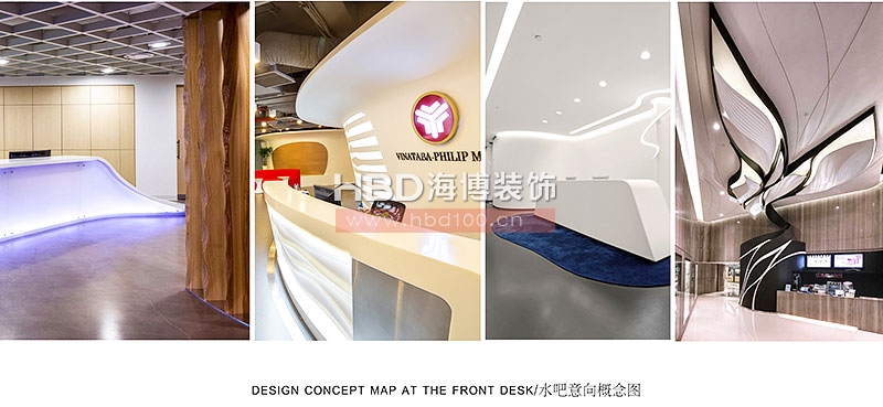 廣州展廳裝修設計,廣州裝飾公司,廣州裝修設計公司.jpg 廣州展廳裝修設計,廣州裝飾公司,廣州裝修設計公司.jpg