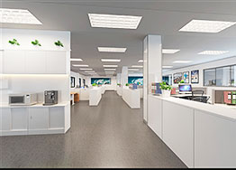 廣州裝飾公司支招加強(qiáng)窗戶隔音效果妙招