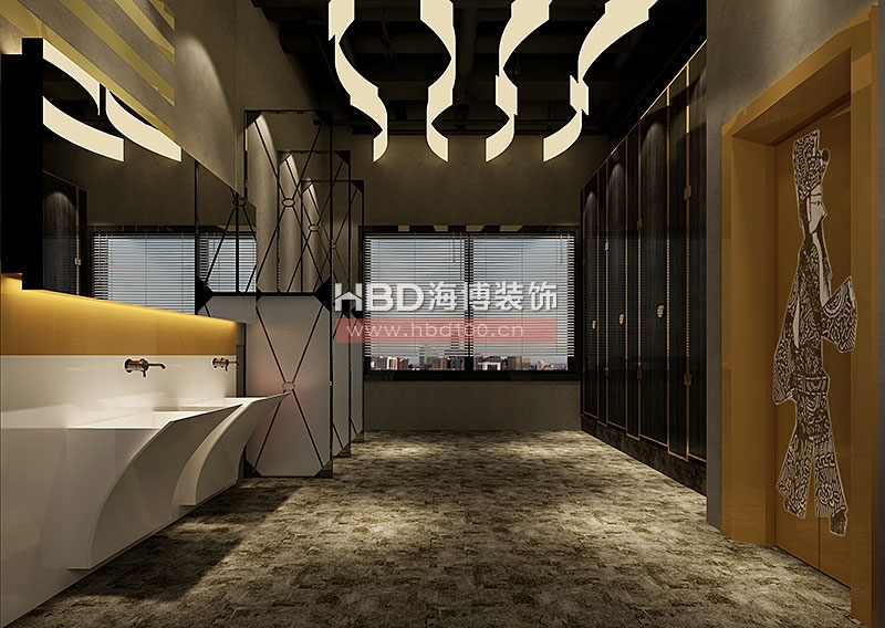 電影院裝修設計,電影城設計裝修,廣州裝飾公司.jpg 電影院裝修設計,電影城設計裝修,廣州裝飾公司.jpg