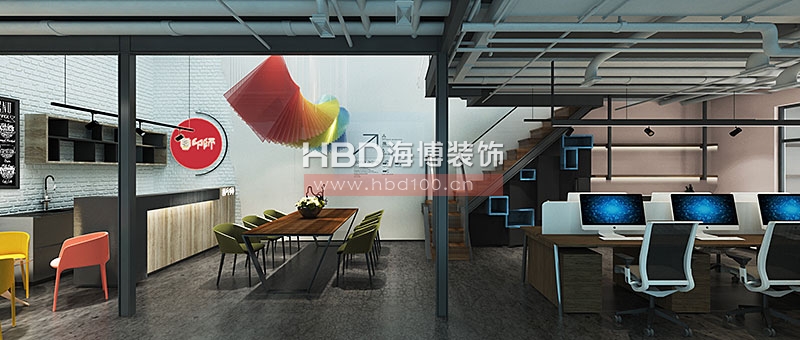 創(chuàng)意辦公室,loft風(fēng)格辦公室裝修,廣州裝修設(shè)計(jì)公司,辦公室設(shè)計(jì).jpg 創(chuàng)意辦公室,loft風(fēng)格辦公室裝修,廣州裝修設(shè)計(jì)公司,辦公室設(shè)計(jì).jpg