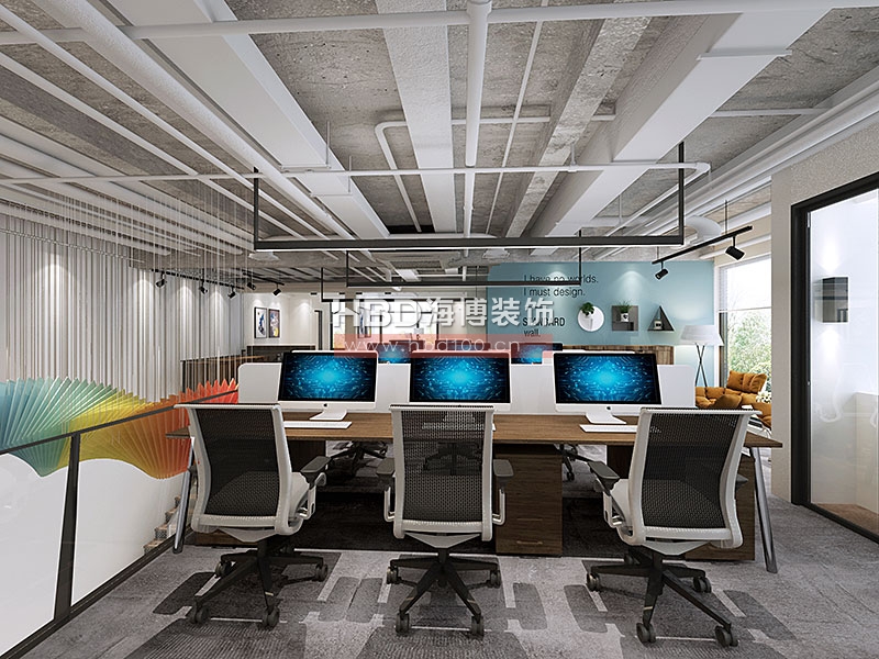 二樓公共區(qū)域改.jpg 二樓公共區(qū)域改.jpg