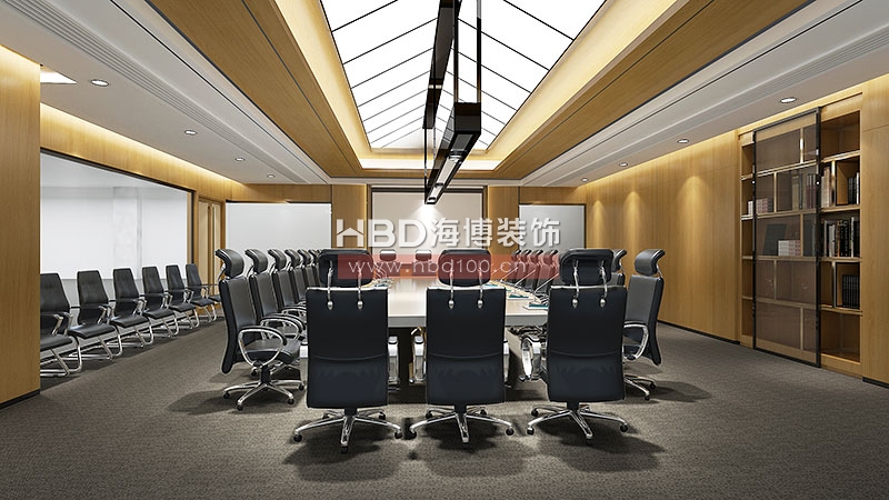 實業集團辦公室,集團公司辦公室裝修,廣州裝修設計公司.jpg 實業集團辦公室,集團公司辦公室裝修,廣州裝修設計公司.jpg