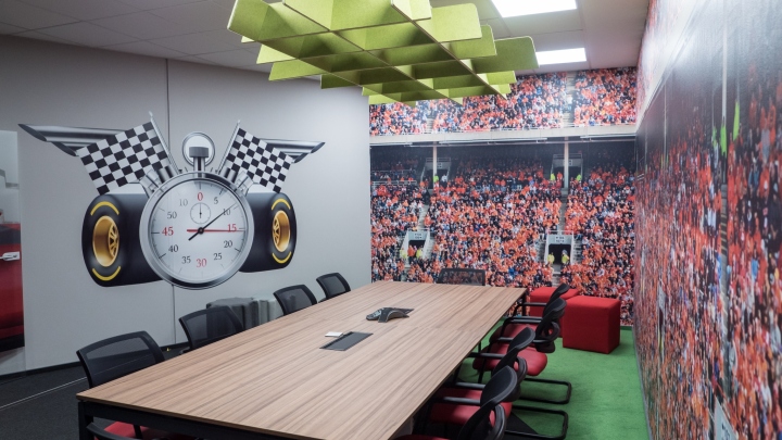 創意辦公室裝修,廣州裝修設計公司,海博裝飾.jpg 創意辦公室裝修,廣州裝修設計公司,海博裝飾.jpg