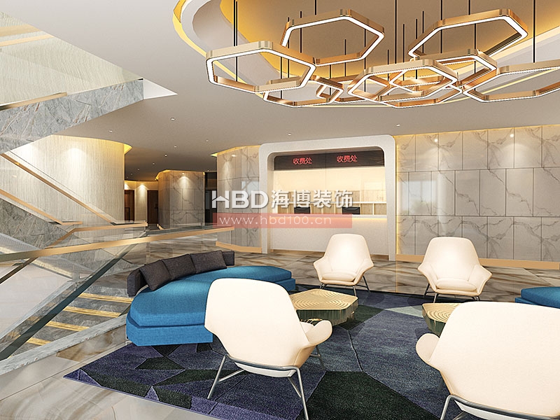 廣州美容整形醫(yī)院裝修設計, 整形醫(yī)院裝修設計,美容會所裝修設計,海博裝飾.jpg 廣州美容整形醫(yī)院裝修設計, 整形醫(yī)院裝修設計,美容會所裝修設計,海博裝飾.jpg