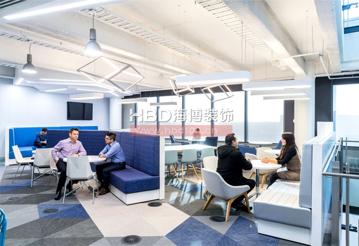 1-150329132J5G8.jpg 1-150329132J5G8.jpg