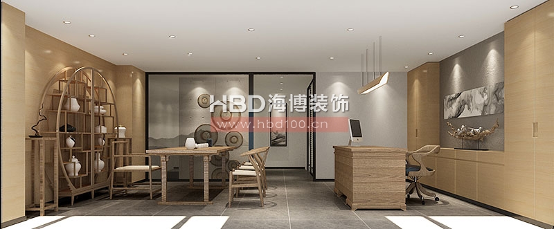 經(jīng)理室設(shè)計(jì),簡約風(fēng)格辦公室裝修,廣州裝飾公司.jpg 經(jīng)理室設(shè)計(jì),簡約風(fēng)格辦公室裝修,廣州裝飾公司.jpg