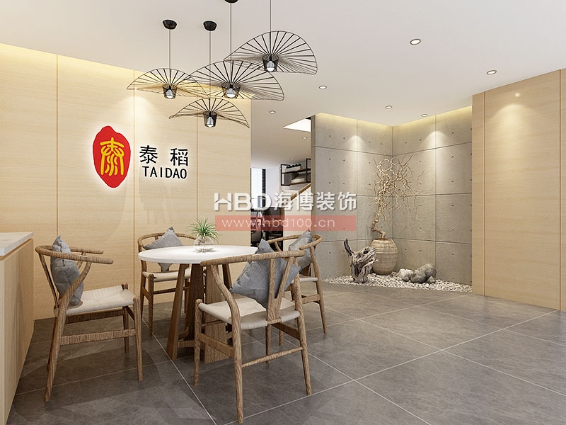 接待區(qū)設(shè)計(jì),簡約風(fēng)格辦公室裝修,廣州裝飾公司.jpg 接待區(qū)設(shè)計(jì),簡約風(fēng)格辦公室裝修,廣州裝飾公司.jpg