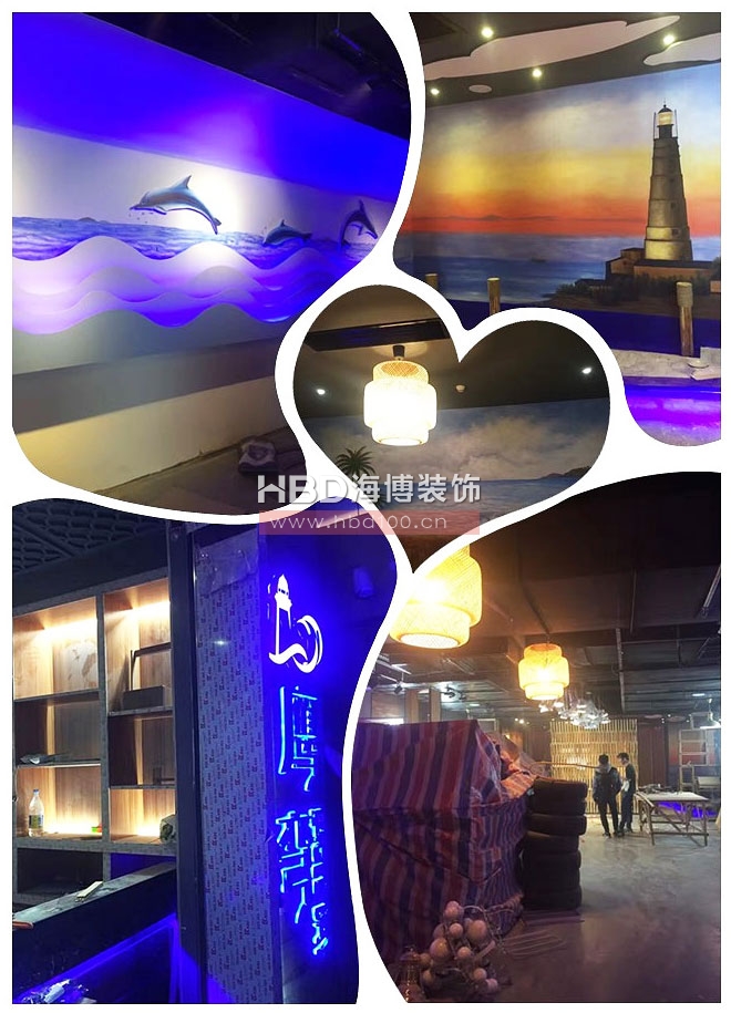 海鮮餐廳裝修設(shè)計 餐廳裝修公司 珠江新城餐廳裝修 廣州裝修設(shè)計公司.jpg 海鮮餐廳裝修設(shè)計 餐廳裝修公司 珠江新城餐廳裝修 廣州裝修設(shè)計公司.jpg