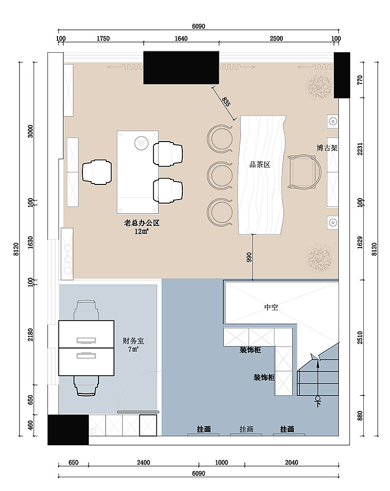 接待區設計,簡約風格辦公室裝修,廣州裝飾公司.jpg 接待區設計,簡約風格辦公室裝修,廣州裝飾公司.jpg