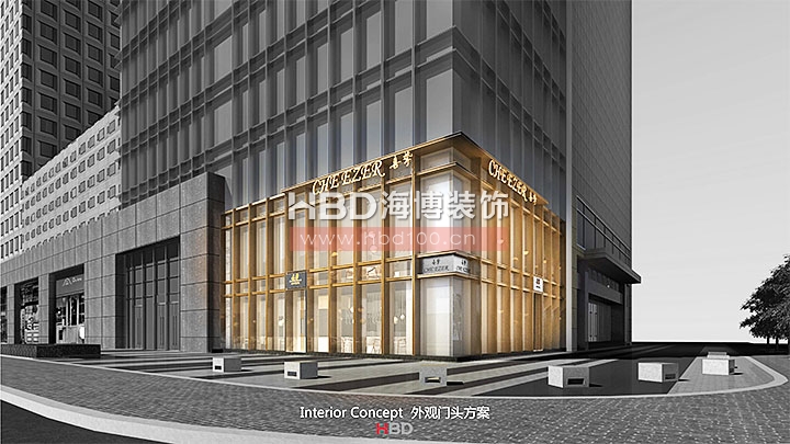 西餐廳裝修,廣州餐飲裝修,廣州裝修設(shè)計(jì)公司.jpg 西餐廳裝修,廣州餐飲裝修,廣州裝修設(shè)計(jì)公司.jpg