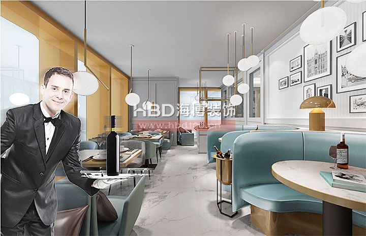 西餐廳裝修,廣州餐飲裝修,廣州裝修設(shè)計(jì)公司.jpg 西餐廳裝修,廣州餐飲裝修,廣州裝修設(shè)計(jì)公司.jpg