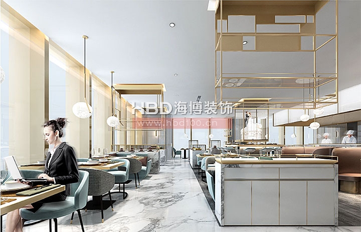 西餐廳裝修,廣州餐飲裝修,廣州裝修設(shè)計(jì)公司.jpg 西餐廳裝修,廣州餐飲裝修,廣州裝修設(shè)計(jì)公司.jpg