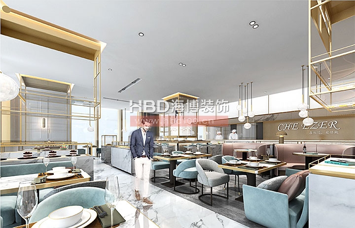 西餐廳裝修,廣州餐飲裝修,廣州裝修設(shè)計(jì)公司.jpg 西餐廳裝修,廣州餐飲裝修,廣州裝修設(shè)計(jì)公司.jpg