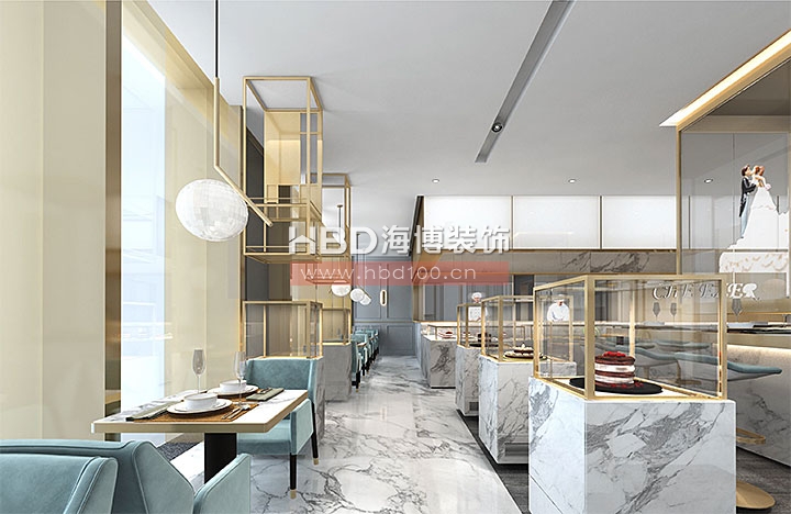 西餐廳裝修,廣州餐飲裝修,廣州裝修設(shè)計(jì)公司.jpg 西餐廳裝修,廣州餐飲裝修,廣州裝修設(shè)計(jì)公司.jpg