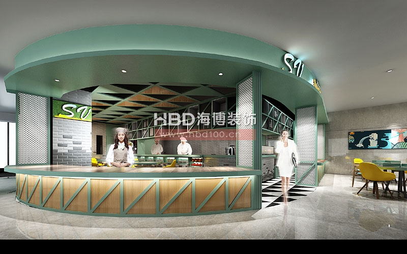 廣州連鎖餐飲設計,餐飲裝修,廣州餐飲裝修公司.jpg 廣州連鎖餐飲設計,餐飲裝修,廣州餐飲裝修公司.jpg