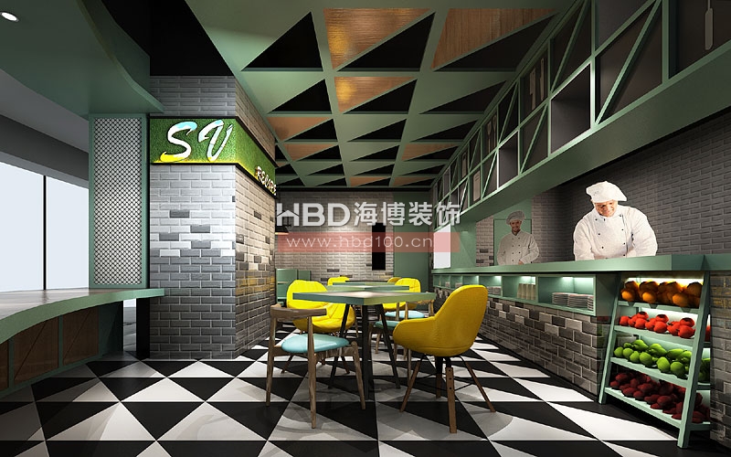 廣州連鎖餐飲設計,餐飲裝修,廣州餐飲裝修公司.jpg 廣州連鎖餐飲設計,餐飲裝修,廣州餐飲裝修公司.jpg