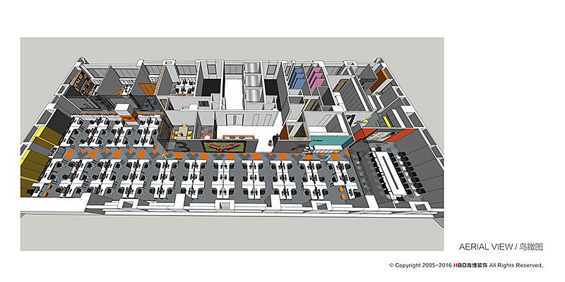 辦公室裝修設(shè)計(jì),檢測(cè)公司辦公室,廣州裝飾公司,海博裝飾.jpg 辦公室裝修設(shè)計(jì),檢測(cè)公司辦公室,廣州裝飾公司,海博裝飾.jpg