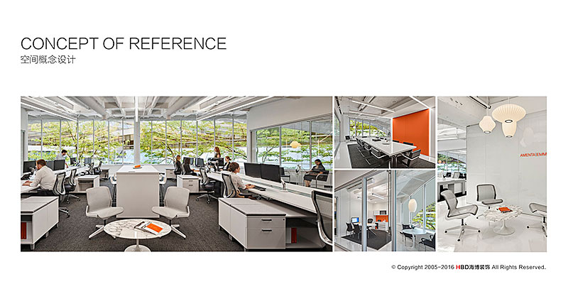 辦公室裝修設(shè)計(jì),檢測(cè)公司辦公室,廣州裝飾公司,簡(jiǎn)約辦公室jpg 辦公室裝修設(shè)計(jì),檢測(cè)公司辦公室,廣州裝飾公司,簡(jiǎn)約辦公室jpg