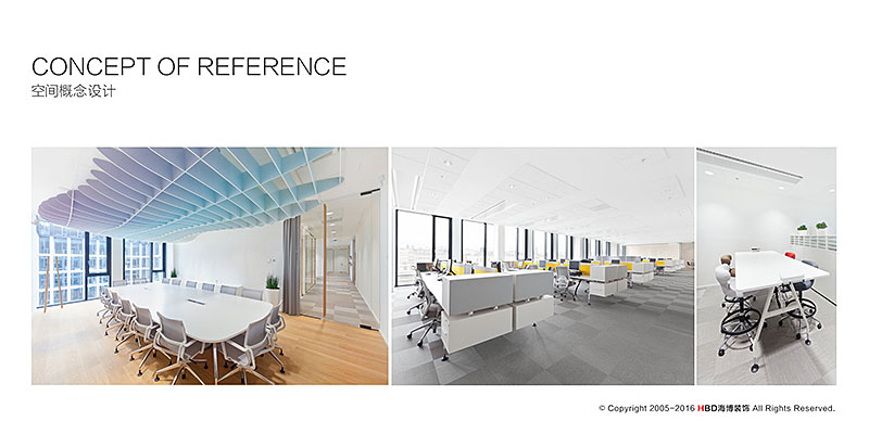 辦公室裝修設(shè)計(jì),檢測(cè)公司辦公室,廣州裝飾公司,簡(jiǎn)約辦公室jpg 辦公室裝修設(shè)計(jì),檢測(cè)公司辦公室,廣州裝飾公司,簡(jiǎn)約辦公室jpg