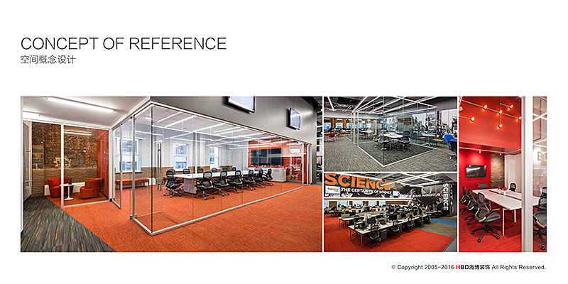 辦公室裝修設(shè)計(jì),檢測(cè)公司辦公室,廣州裝飾公司,簡(jiǎn)約辦公室jpg 辦公室裝修設(shè)計(jì),檢測(cè)公司辦公室,廣州裝飾公司,簡(jiǎn)約辦公室jpg