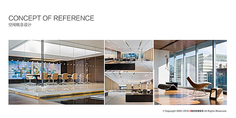 辦公室裝修設(shè)計(jì),檢測(cè)公司辦公室,廣州裝飾公司,簡(jiǎn)約辦公室jpg 辦公室裝修設(shè)計(jì),檢測(cè)公司辦公室,廣州裝飾公司,簡(jiǎn)約辦公室jpg