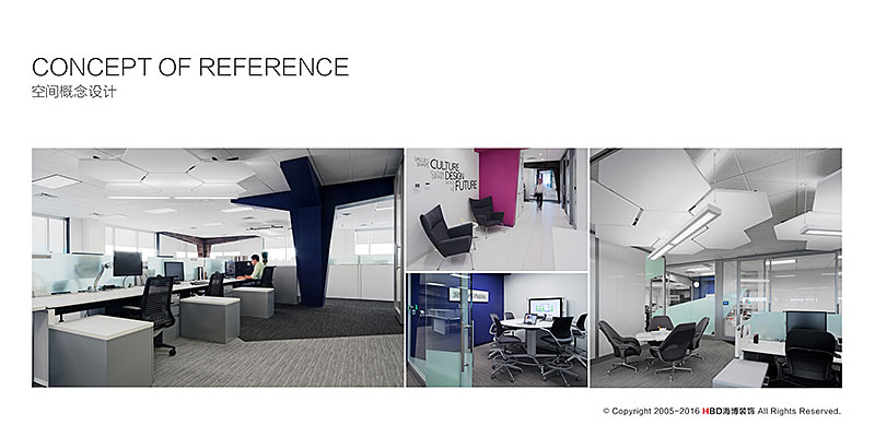 辦公室裝修設(shè)計(jì),檢測(cè)公司辦公室,廣州裝飾公司,簡(jiǎn)約辦公室jpg 辦公室裝修設(shè)計(jì),檢測(cè)公司辦公室,廣州裝飾公司,簡(jiǎn)約辦公室jpg