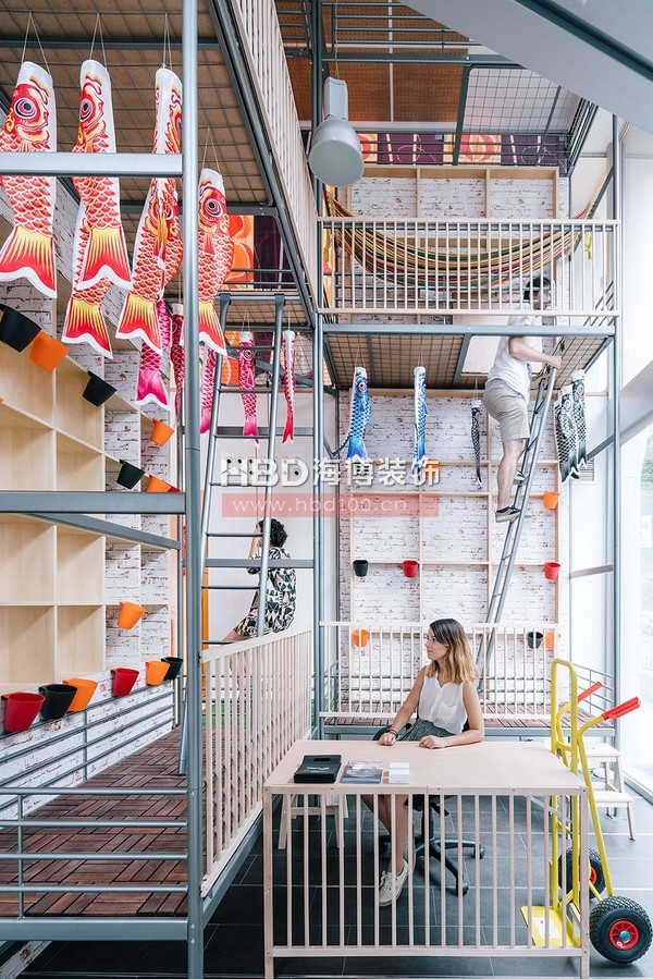 共享辦公室裝修,廣州裝飾公司,海博裝飾.jpg 共享辦公室裝修,廣州裝飾公司,海博裝飾.jpg