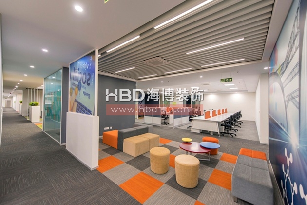 6360029182305905488055226.jpg 6360029182305905488055226.jpg