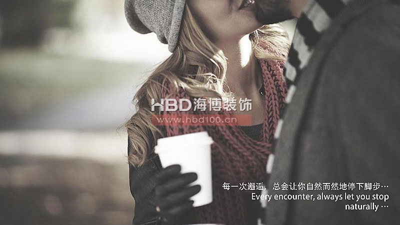 廣州西點店設計裝修,西餐廳設計,廣州餐飲裝修,海博裝飾.jpg 廣州西點店設計裝修,西餐廳設計,廣州餐飲裝修,海博裝飾.jpg