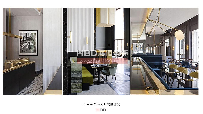 廣州西點店設計裝修,西餐廳設計,廣州餐飲裝修,海博裝飾.jpg 廣州西點店設計裝修,西餐廳設計,廣州餐飲裝修,海博裝飾.jpg