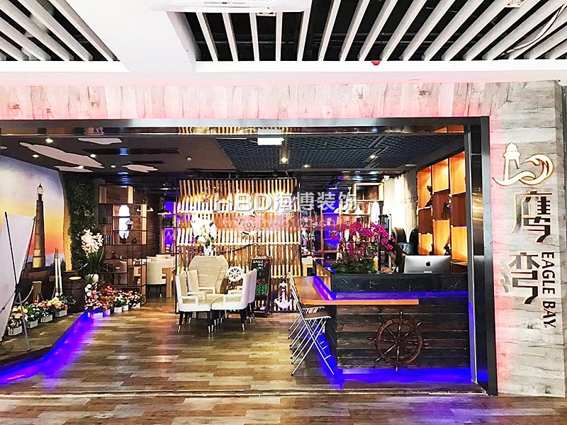 廣州海鮮餐廳裝修,興盛路餐飲裝修,廣州裝修設(shè)計(jì)公司,海博裝飾.jpg 廣州海鮮餐廳裝修,興盛路餐飲裝修,廣州裝修設(shè)計(jì)公司,海博裝飾.jpg