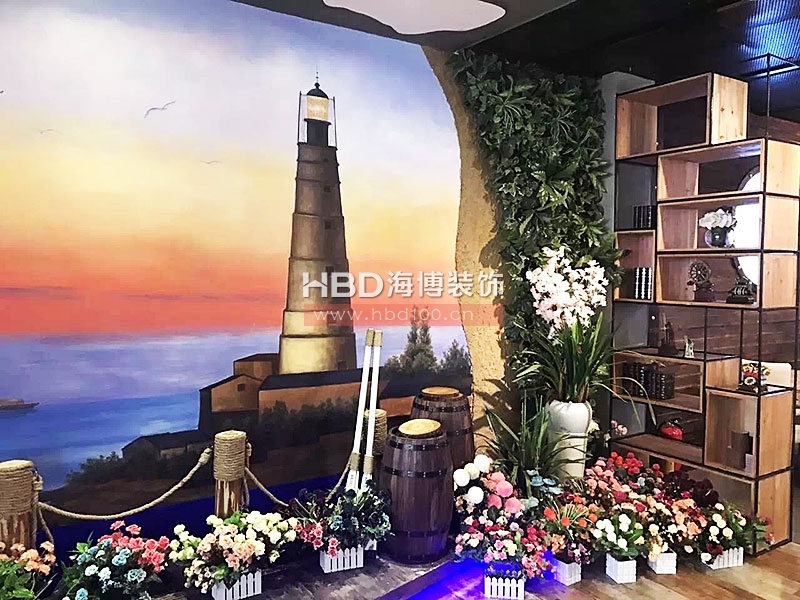 廣州海鮮餐廳裝修,興盛路餐飲裝修,廣州裝修設(shè)計(jì)公司,海博裝飾.jpg 廣州海鮮餐廳裝修,興盛路餐飲裝修,廣州裝修設(shè)計(jì)公司,海博裝飾.jpg