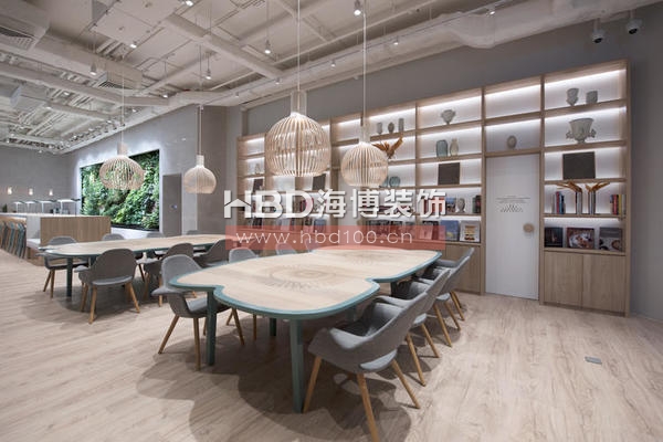 廣州辦公室裝修,辦公室裝修風(fēng)格,廣州裝飾公司,聯(lián)合辦公室裝修.jpg 廣州辦公室裝修,辦公室裝修風(fēng)格,廣州裝飾公司,聯(lián)合辦公室裝修.jpg