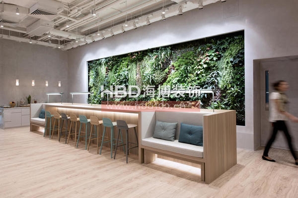 廣州辦公室裝修,辦公室裝修風(fēng)格,廣州裝飾公司,聯(lián)合辦公室裝修.jpg 廣州辦公室裝修,辦公室裝修風(fēng)格,廣州裝飾公司,聯(lián)合辦公室裝修.jpg