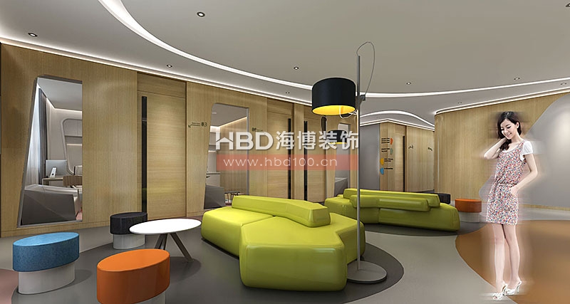 生物科技辦公室裝修,廣州裝修設計公司,集團辦公室設計,海博裝飾.jpg 生物科技辦公室裝修,廣州裝修設計公司,集團辦公室設計,海博裝飾.jpg