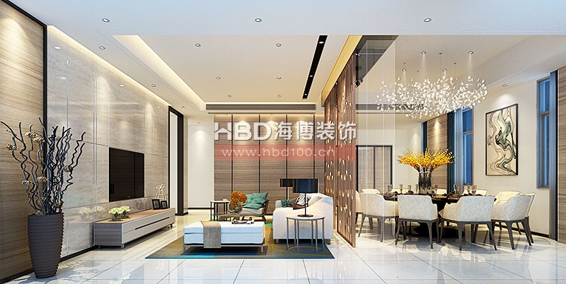 品位住宅設計裝修,別墅豪宅裝修,廣州裝飾公司,海博裝飾.jpg 品位住宅設計裝修,別墅豪宅裝修,廣州裝飾公司,海博裝飾.jpg