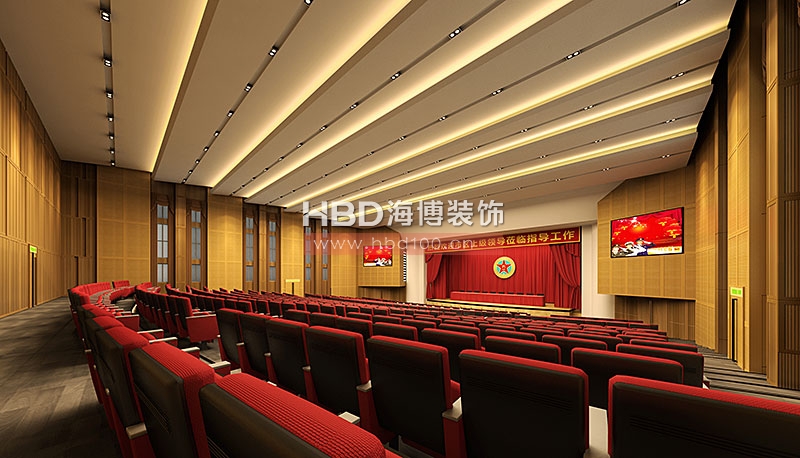 禮堂裝修設(shè)計(jì),廣州裝修設(shè)計(jì)公司,學(xué)校裝修設(shè)計(jì),海博裝飾.jpg 禮堂裝修設(shè)計(jì),廣州裝修設(shè)計(jì)公司,學(xué)校裝修設(shè)計(jì),海博裝飾.jpg