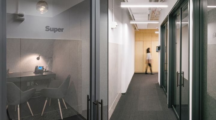 簡約風(fēng)格辦公室裝修,廣州裝飾公司,海博裝飾,辦公室裝修設(shè)計.jpg 簡約風(fēng)格辦公室裝修,廣州裝飾公司,海博裝飾,辦公室裝修設(shè)計.jpg