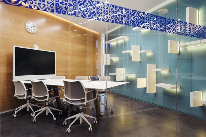 廣州辦公室裝修,辦公室裝修設計,時尚品位辦公室,廣州裝飾公司.jpg 廣州辦公室裝修,辦公室裝修設計,時尚品位辦公室,廣州裝飾公司.jpg