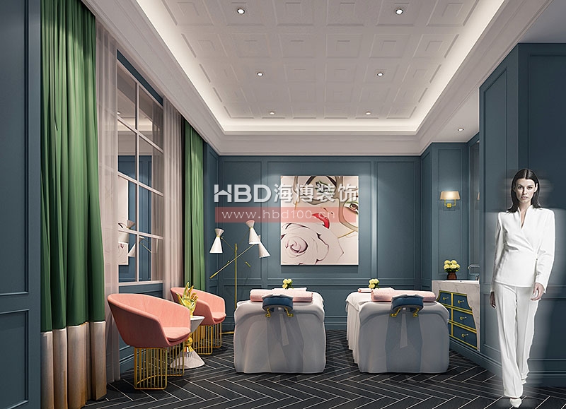 美容院裝修設計,連鎖美容會所設計,廣州裝修設計公司,海博裝飾.jpg 美容院裝修設計,連鎖美容會所設計,廣州裝修設計公司,海博裝飾.jpg
