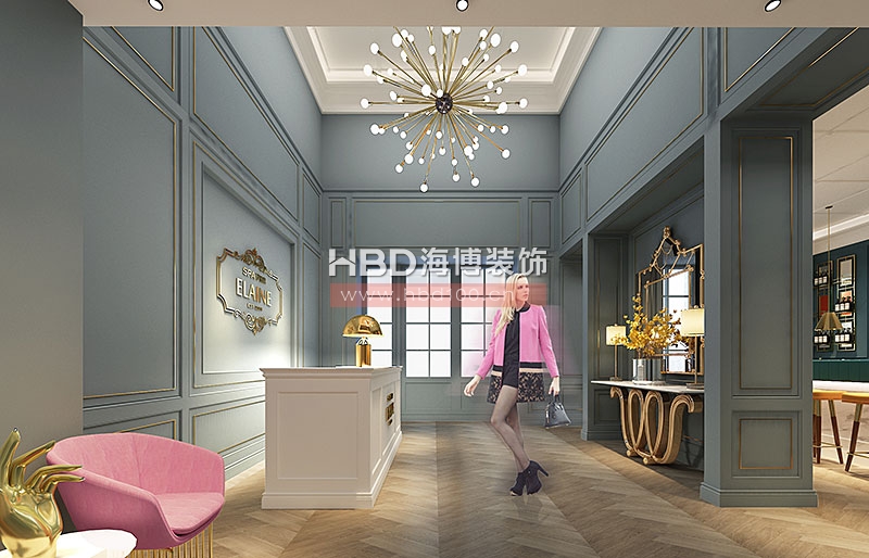 美容院裝修設計,連鎖美容會所設計,廣州裝修設計公司,海博裝飾.jpg 美容院裝修設計,連鎖美容會所設計,廣州裝修設計公司,海博裝飾.jpg