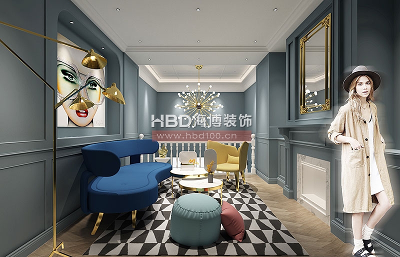 美容院裝修設計,連鎖美容會所設計,廣州裝修設計公司,海博裝飾.jpg 美容院裝修設計,連鎖美容會所設計,廣州裝修設計公司,海博裝飾.jpg