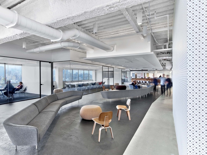 潮流辦公室裝修,廣州裝飾公司,簡約風辦公室裝修,海博裝飾.jpg 潮流辦公室裝修,廣州裝飾公司,簡約風辦公室裝修,海博裝飾.jpg