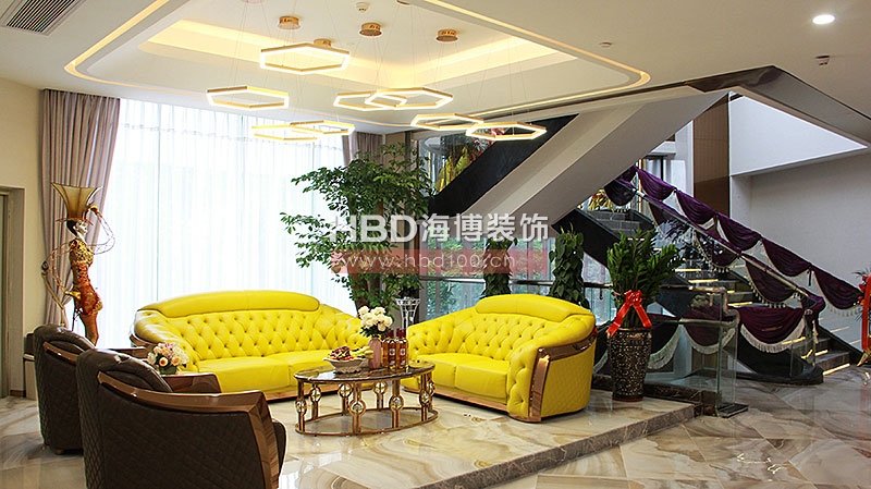 美容會所裝修設計,醫療美容院設計,廣州裝修設計公司,海博裝飾.jpg 美容會所裝修設計,醫療美容院設計,廣州裝修設計公司,海博裝飾.jpg