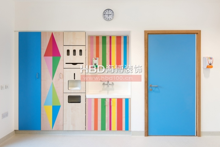 兒童醫院裝修設計,醫療行業辦公室,廣州裝飾公司,海博裝飾.jpg 兒童醫院裝修設計,醫療行業辦公室,廣州裝飾公司,海博裝飾.jpg